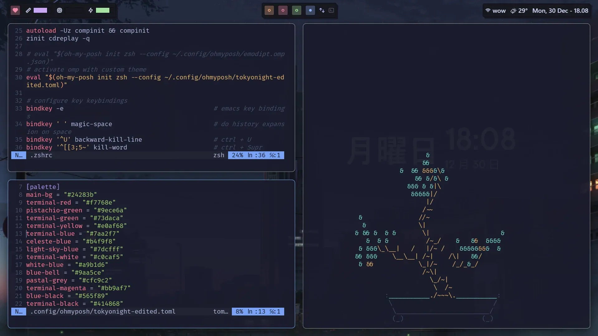 eter-windows preview 1