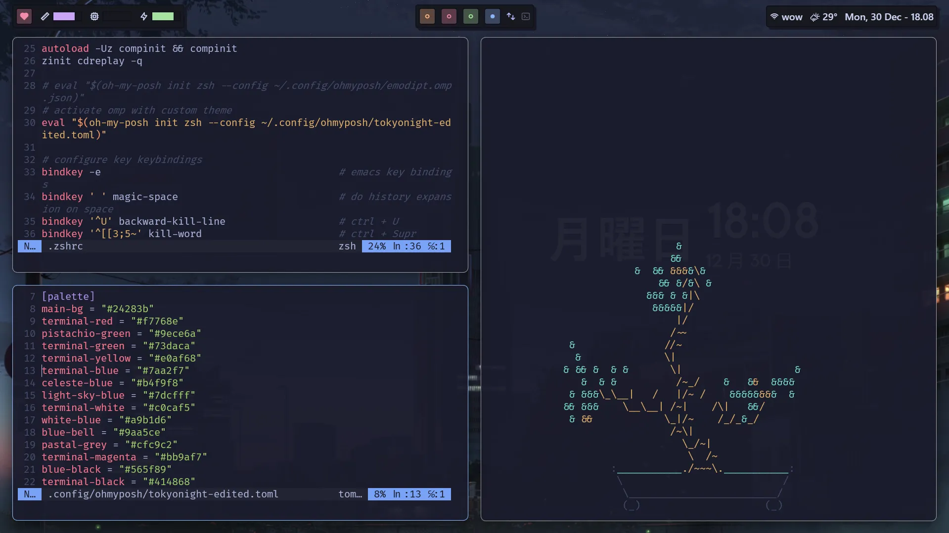 eter-windows preview 1