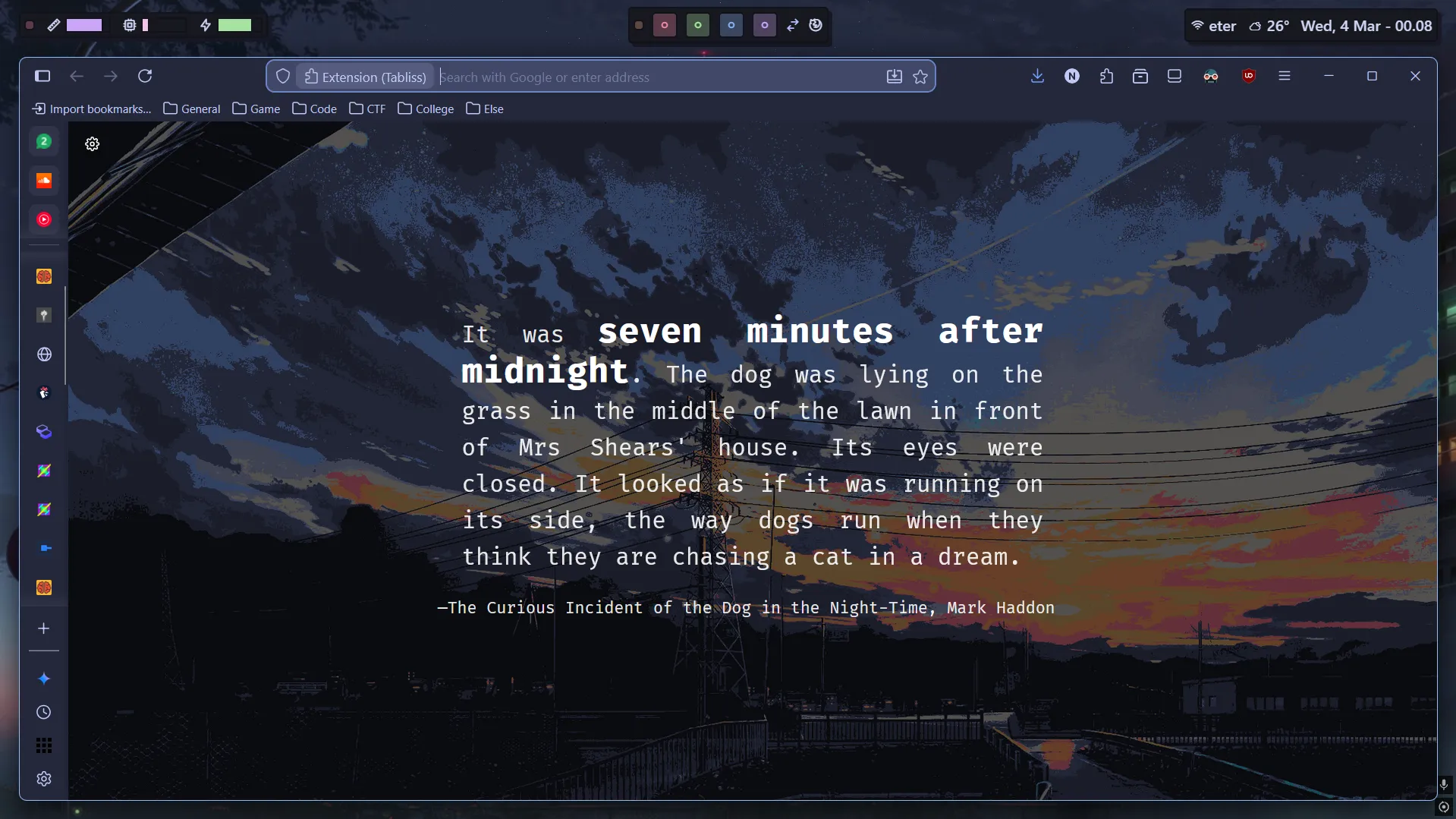 eter-windows preview 2